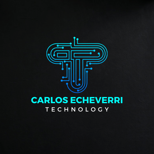 Carlos Echeverri